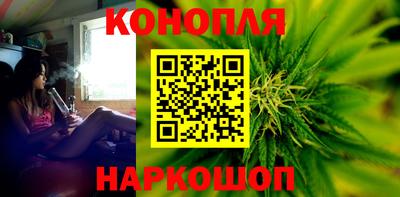 jwh Рыбинск