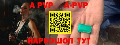прущие грибы Рязань